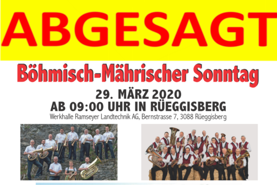 flyer_a6_aarelander_musikanten Rüeggi 2020_Page_1.png